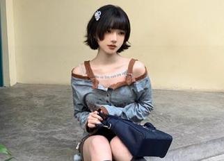 17c吃瓜的分享频道，内容和我一样，都是短暂且瞬息万变的快感。