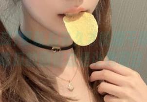 更新后多久才能擦干眼泪？17c吃瓜的剧情总是让我泪目～