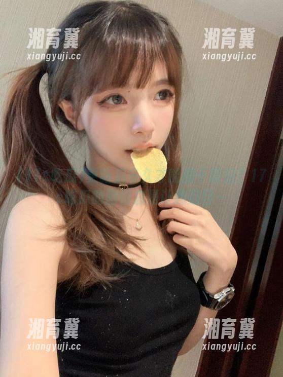 17c吃瓜 更新后多久才能擦干眼泪?17c吃瓜的剧情总是让我泪目~
