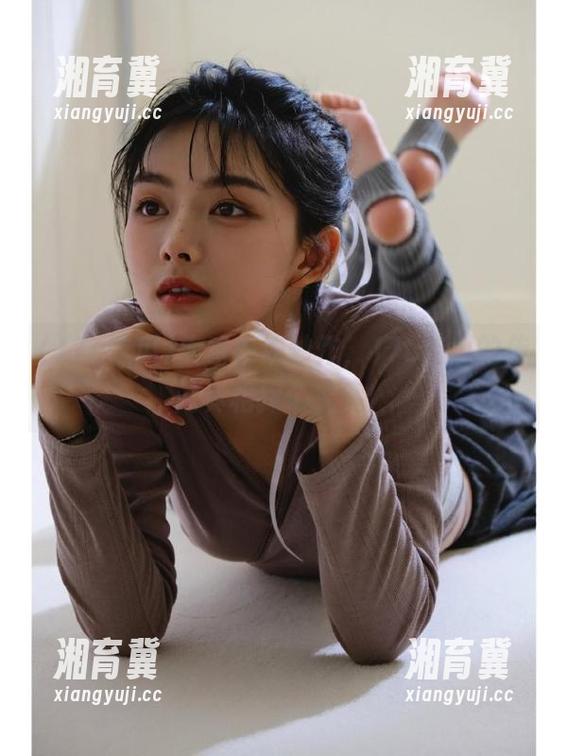 大家在线炒作，17c吃瓜的传闻真相探个究竟！