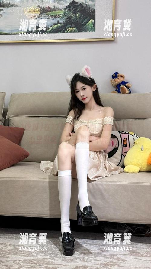 在17吃瓜网站翻看蜜桃黑料，心里默念：桃子果然不能惹！