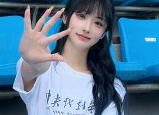 吃瓜界的增长黑客，“17吃瓜”官网首页教你三招！