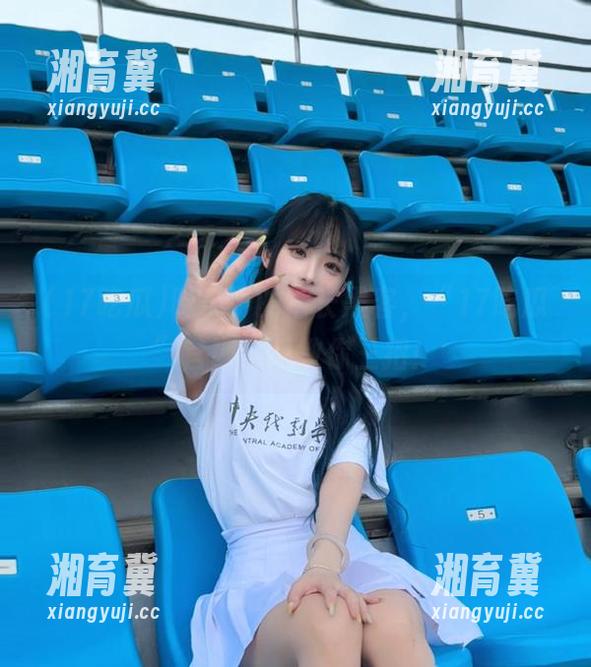 吃瓜界的增长黑客，“17吃瓜”官网首页教你三招！