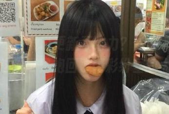 谁说更新不给力？“17吃瓜官网”这次可是抱回了精彩纷呈的大瓜！