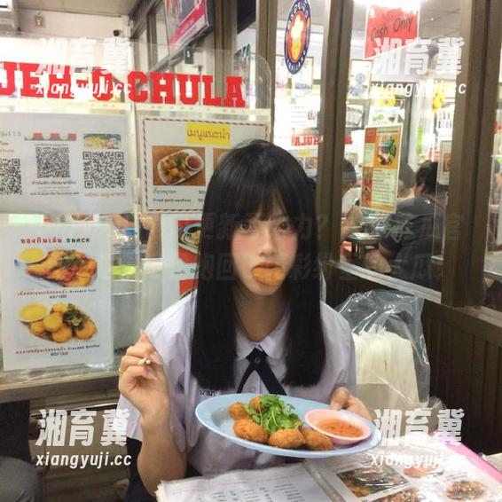谁说更新不给力？“17吃瓜官网”这次可是抱回了精彩纷呈的大瓜！