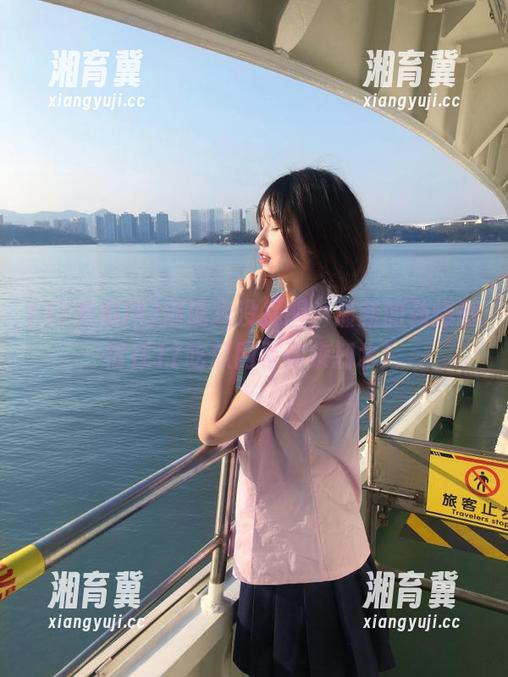 17吃瓜网 别说我没提醒,最新的劲爆剧情在17吃瓜网等你来划水!