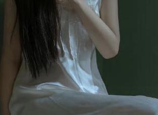 17吃瓜网的神奇网址，能不能多点热闹？
