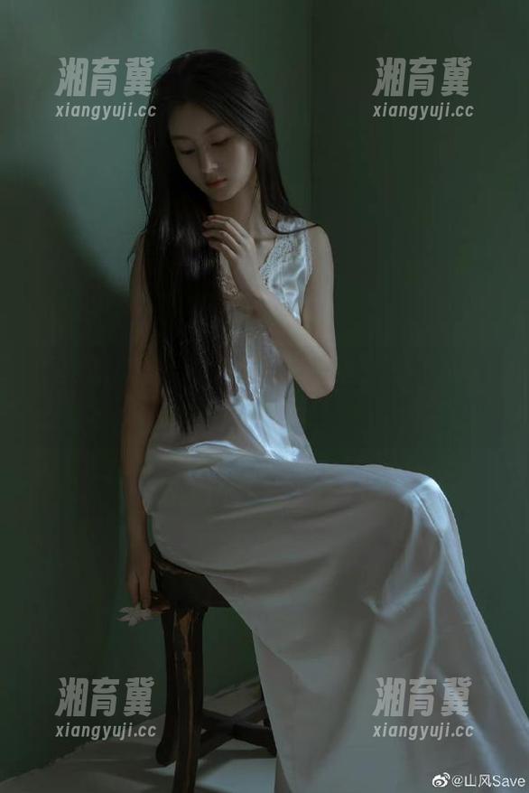 17吃瓜网的神奇网址，能不能多点热闹？