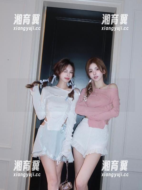 对于17吃瓜网的登录，我已经毫不意外了，但我好奇还有多少神操作。