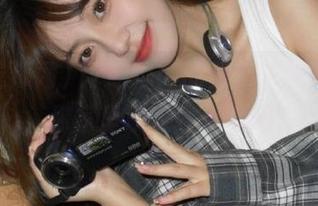 17吃瓜网的更新，我想问问，你家里没人拦着你吗？