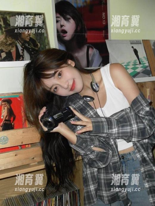 17吃瓜网的更新，我想问问，你家里没人拦着你吗？
