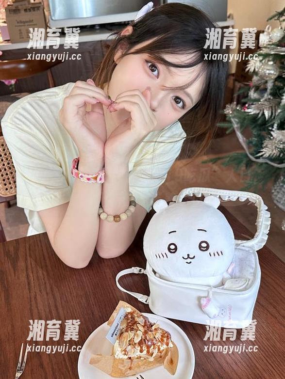 别慌，快来“19吃瓜”入口，瓜还在这儿等着你！