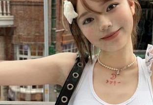 被19吃瓜网站的神秘资源吸引，突然觉得我的碎片时间莫名其妙充实起来了～