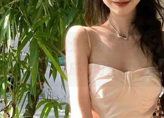 都说愿意分享才能遇见好瓜，“19吃瓜”让我想成为网络幽默大师！
