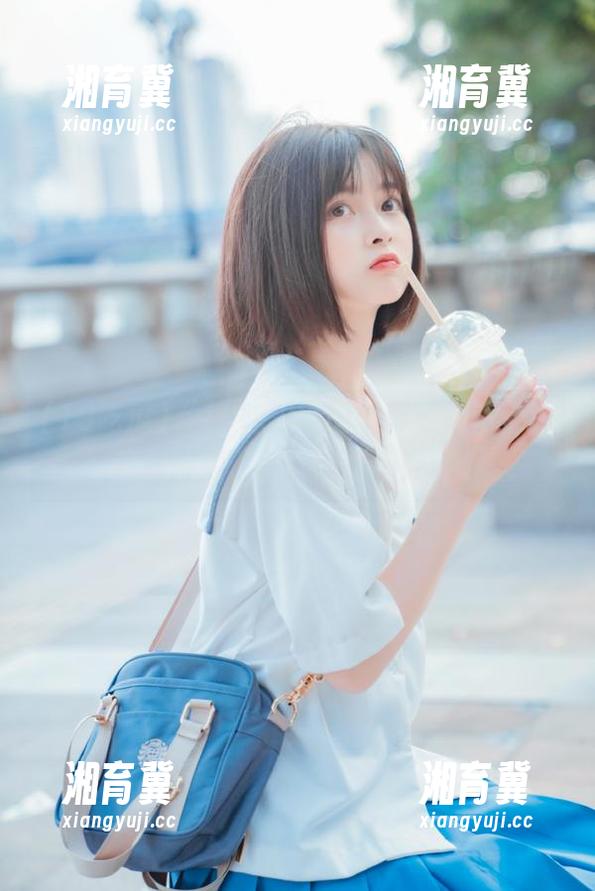 “19吃瓜”的新鲜更新仿佛让我体验到了八卦的极限突破。