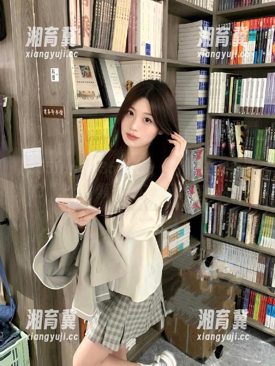 在355fun，保持兴奋和惊讶的“永久”模式，它等等等你来哈哈