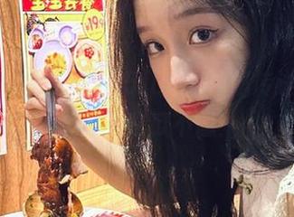 打开355fun，神秘传送门等你跃入，吃瓜不息！