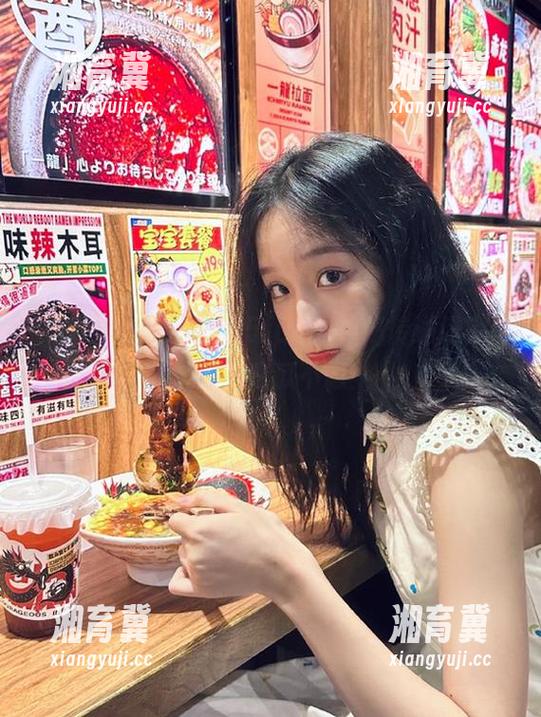 打开355fun，神秘传送门等你跃入，吃瓜不息！