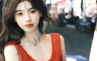 355fun的瓜太“好吃”了，快速分享我的震惊历程