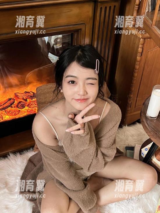 455fun 如果安卓设备能说话,它一定会爱上455fun的瓜段!