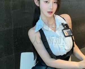 455fun的免费滋味，总是这么让人打折扣！