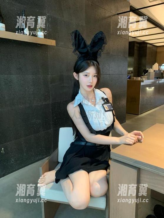 455fun 455fun的免费滋味,总是这么让人打折扣!