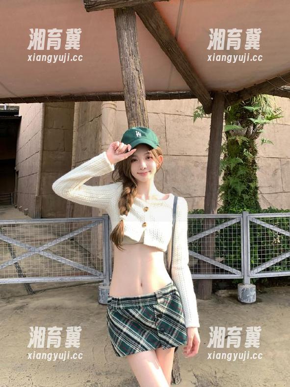 小心！更新后的455fun要疯了，瓜一口一个，真有点看不下去！