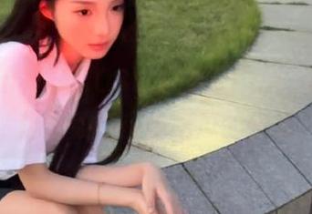徒留iOS，抛下51.cn，让我想起无数次夜半吃瓜的快乐