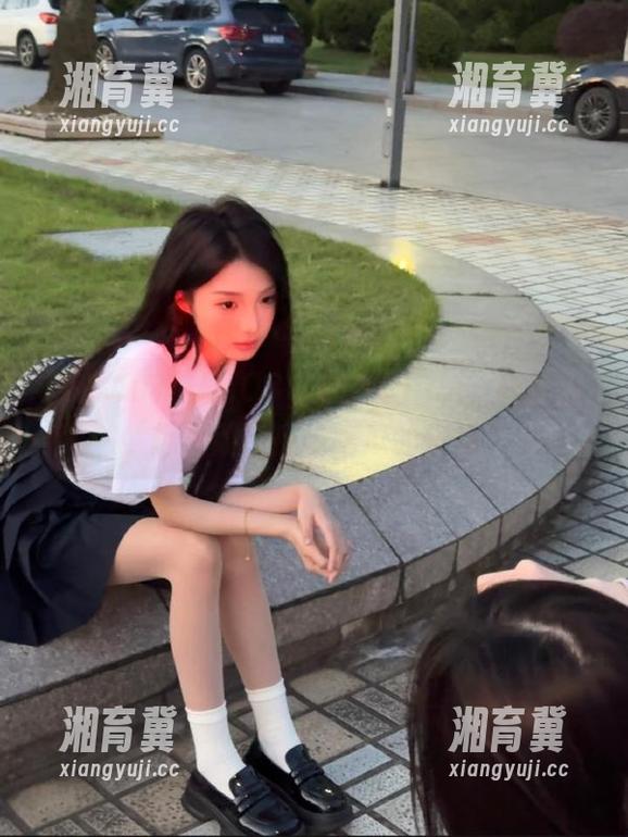徒留iOS，抛下51.cn，让我想起无数次夜半吃瓜的快乐