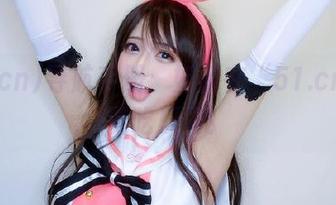 导航手册：如何在“51.cn”畅游吃瓜界！