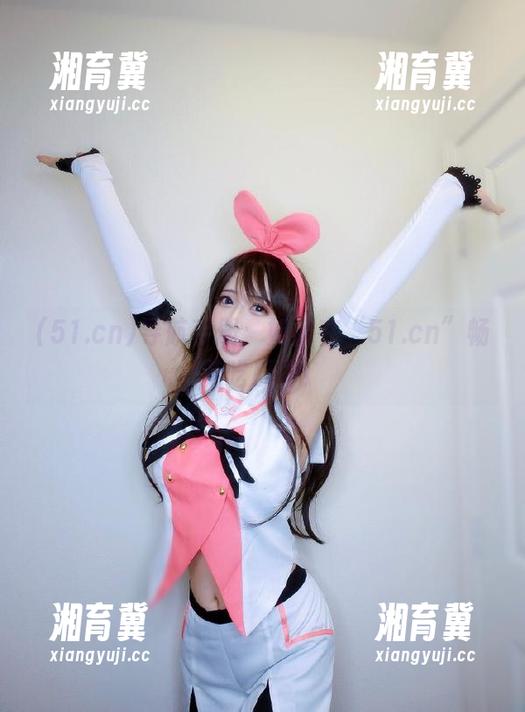 导航手册：如何在“51.cn”畅游吃瓜界！