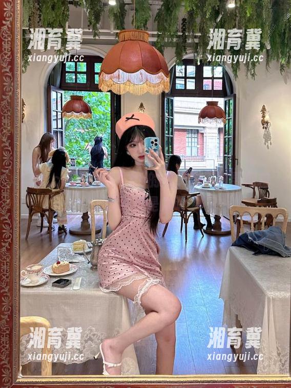 观看51.cn的瓜，时不时要问自己到底是为啥