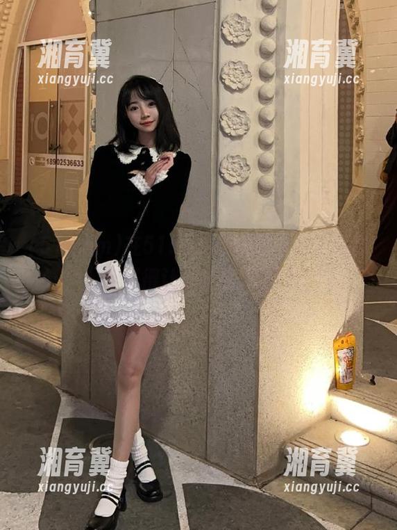 51.com 在51.com的地址,每个瓜都新鲜得让人怀疑人生!