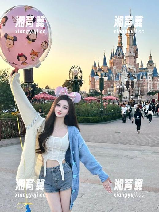 看m.533851.com时被评论吸引，心里默默想收藏起来！