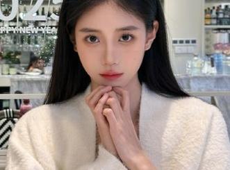 求魔法：永久变身吃瓜群众，51.com走一波！