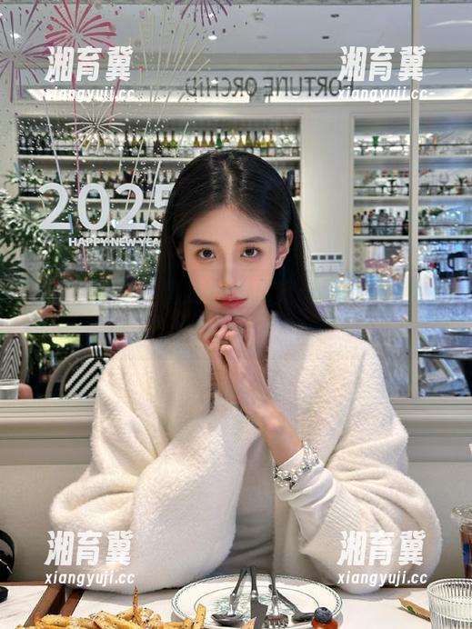 求魔法：永久变身吃瓜群众，51.com走一波！