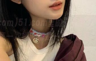 51.com里的“资源”，感觉每一次刷新都是一次小惊喜。