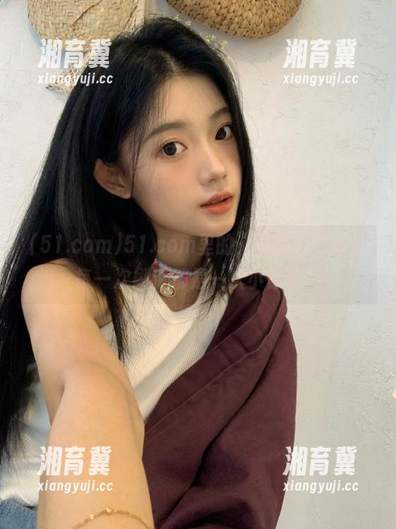 51.com里的“资源”，感觉每一次刷新都是一次小惊喜。