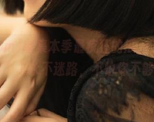 收集本季最疯狂的瓜，下载“51.com”，永不迷路，不怕你不够大胆！
