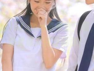 51.com苹果版：喂，我的八卦灵魂又在呼唤你！
