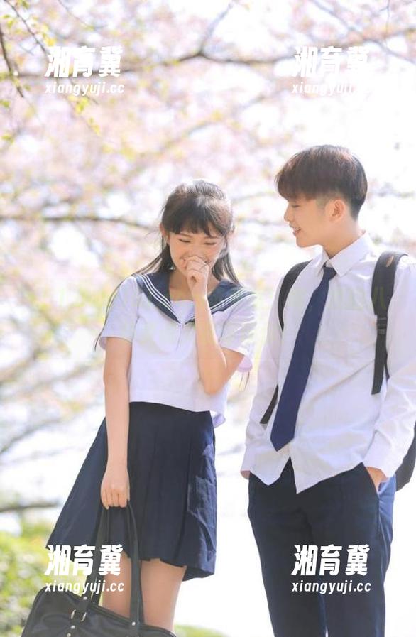51.com苹果版：喂，我的八卦灵魂又在呼唤你！