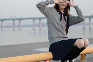 在线看51.com的新闻，有时候我在想，为啥瓜就不能更清新一些？