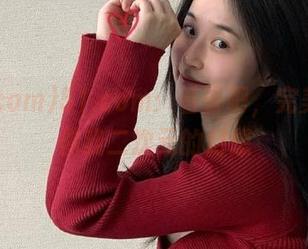 51.com：看去吧，完美喂养你我二次元的幻想