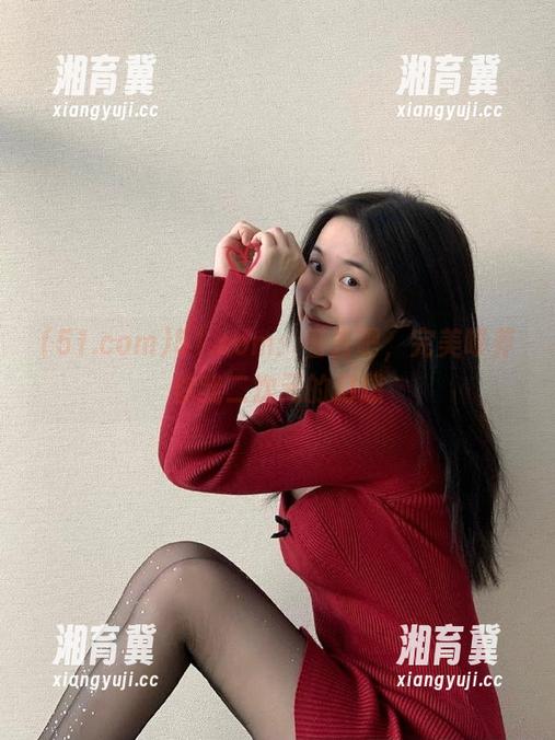 51.com：看去吧，完美喂养你我二次元的幻想