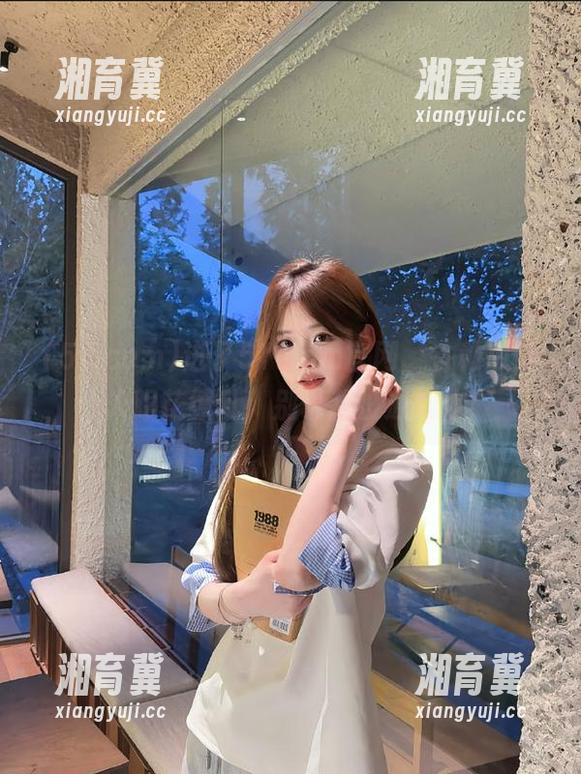 进了51.com官网，各种瓜让人眼花缭乱，别说我没通知你!