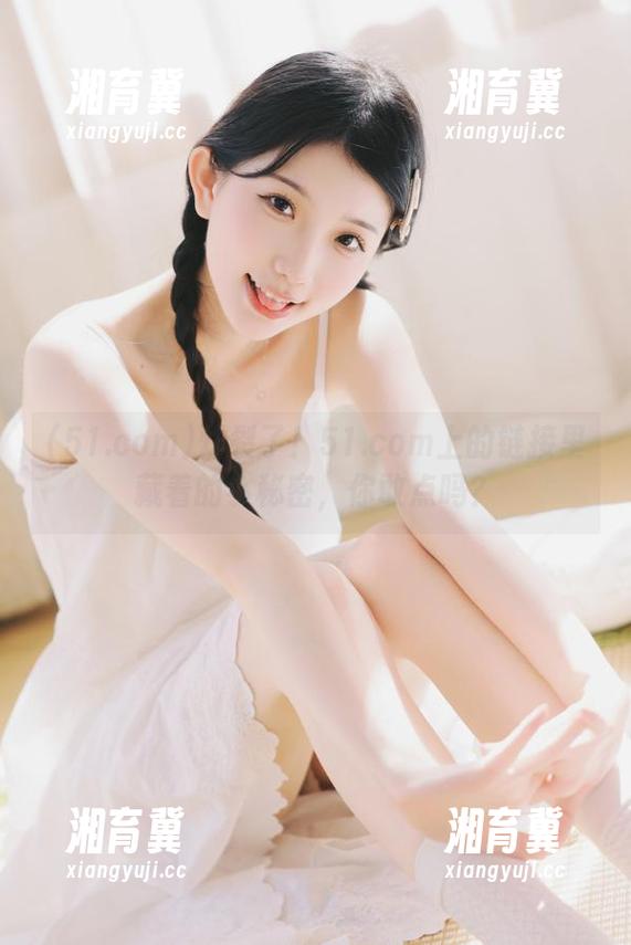 炸裂了！51.com上的链接里藏着的小秘密，你敢点吗？