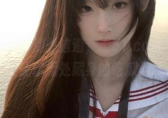 别想逃避，“51.com”app就是让你无处藏身的吃瓜地带。