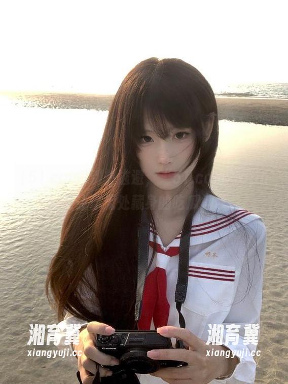 别想逃避，“51.com”app就是让你无处藏身的吃瓜地带。