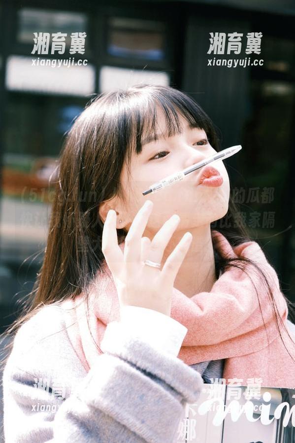 丿丿51cg.fun发布的瓜都快让我怀疑人生了，这剧情走向比我家隔壁大妈的八卦还离谱！