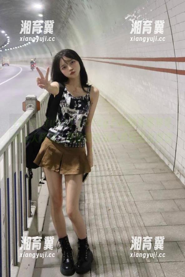丿丿51cg.fun的资源神奇得让人怀疑，真的是在玩吃瓜还是在解密？